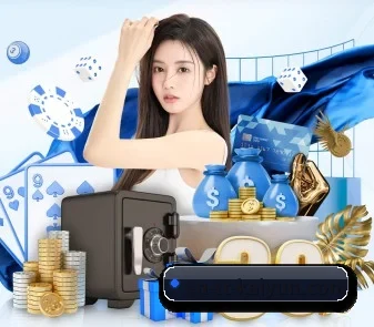 开云体育 APP - kaiyun